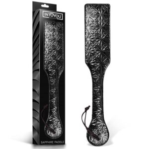 Paddle SM vegan