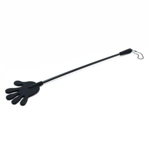 Cravache BDSM main